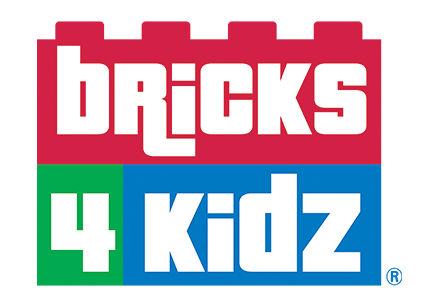 Bricks 4 Kidz Polska